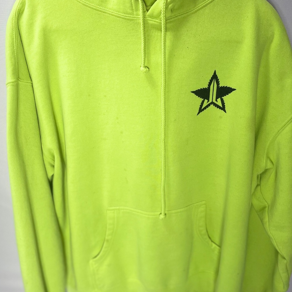 Jeffree Star